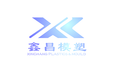 郭浩到鶴壁經(jīng)濟(jì)技術(shù)開發(fā)區(qū)調(diào)研重點項目建設(shè)、疫情防控等工作